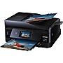 Epson Expression XP-860 Wireless Small-in-One Multifunction Color Inkjet Photo Printer (C11CD95201)~#|#~m003454735_sc7