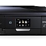 Epson Expression XP-860 Wireless Small-in-One Multifunction Color Inkjet Photo Printer (C11CD95201)~#|#~m003454736_sc7