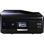 Epson Expression XP-860 Wireless Small-in-One Multifunction Color Inkjet Photo Printer (C11CD95201)~#|#~m003454737_sc7