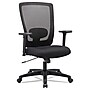 Alera® Envy Mesh Mid-Back Chair~#|#~m003500331_sc7