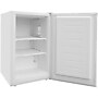 Magic Chef 3 Cu. Ft. Freezer, White (MCUF3W2)~#|#~m003513690_sc7
