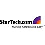 StarTech Screws and Cage Nut, Black, 100/Pack (CABSCREWM52B)~#|#~m003517360_sc7