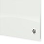 Best-Rite™ Enlighten™ Glass Dry-Erase Boards, White, 24x36"~#|#~m003517974_sc7