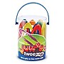 Learning Resources Easy-Grip Tweezers, Set of 12~#|#~m003521252_sc7