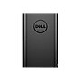 Dell™ Power Companion External Battery Pack, 12000 mAh (PW7015M)~#|#~m003544324_sc7