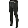 Ergodyne CORE Performance Work Wear® 6480 Base Layer Thermal Bottoms, Black, Large (40804)~#|#~m003548703_sc7