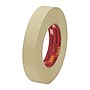 3M 2693 Masking Tape, 1 1/2" x 60 Yards, 24/Case (T9362693)~#|#~m003550205_sc7