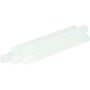 3M Glue Sticks, 8 oz. Clear, 165/Carton (GL3M3792)~#|#~m003550222_sc7
