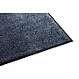 Guardian Platinum Series Nylon/Polypropylene Wiper Mat 72"L x 48"W, Gray~#|#~m003550690_sc7