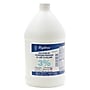 Medline, Hydrogen  Peroxide 3%, 1 gallon, 4/Carton (MDS098002)~#|#~m003550979_sc7