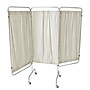 Medline Privacy Screen (MDS80450)~#|#~m003551057_sc7