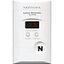 Kidde 900-0076-01 Carbon Monoxide Detector Alarm~#|#~m003551176_sc7