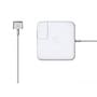 Apple® 60W MagSafe® 2 Power Adapter for MacBook Pro 13" with Retina Display~#|#~m003551201_sc7