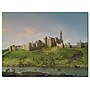 Trademark Global Canatello "Alnwick Castle" Canvas Art, 18" x 24"~#|#~m003551221_sc7