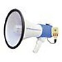 Pyle Pro 50-watt Megaphone Bullhorn With Record, Siren & Talk Modes~#|#~m003563357_sc7