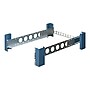 Innovation Universal 2U Rack Mount Server Rack Rail Kit (2UKIT-109)~#|#~m003563512_sc7
