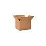 20" x 16" x 14" Shipping Boxes, 48 ECT Double Wall, Brown, 15/Bundle (HD201614DW)~#|#~m003574839_sc7