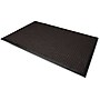 Guardian WaterGuard Wiper Scraper Indoor Mat,  120" x 36",  Charcoal (WG031004)~#|#~m003575980_sc7