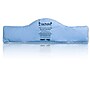 Core Products CorPak 6" x 20" Cervical Soft Comfort Hot or Cold Therapy Pack (ACC-552)~#|#~m003576035_sc7