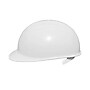 Jackson BC 100 Bump Cap, White~#|#~m003576070_sc7