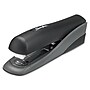 Swingline® InVision® Desktop Stapler, 20 Sheets/20 lb. Capacity, Charcoal (82801)~#|#~m003576160_sc7