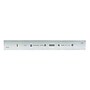 General Industrial Steel Ruler, 6 in (318-676)~#|#~m003576187_sc7