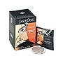 Java One Breakfast Blend Coffee Packet, Light Roast, 0.3 oz., 14/Box (JAV30220)~#|#~m003576402_sc7
