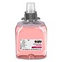 GOJO FMX Touch Luxury Foaming Hand Soap Refill, Cranberry, 1,250 ml (GOJ516104EA)~#|#~m003576412_sc7