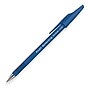 Pilot BetterGrip Ball Point Pens, Medium Point, Blue,12/Pack (30051)~#|#~m003576419_sc7