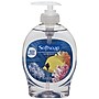Softsoap® Hand Soap, Aquarium Series, 7.5 oz. (126800)~#|#~m003576701_sc7