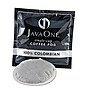 JavaOne Colombian Supremo Coffee Pods, Light Roast, 14/Box (JAV30200)~#|#~s0224825_sc7