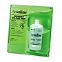 Fendall Eyesaline™ Saline Eyewash Station, 2 lb, 4.5" x 14" x 13"~#|#~m003577329_sc7