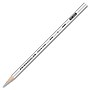 Prismacolor Thick Lead Art Pencil, Metallic Silver (652-03375) ~#|#~m003577334_sc7
