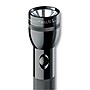 MAG-Lite® 5 7.5VDC D Alkaline Black Aluminum Alloy Standard Flashlight, Krypton~#|#~m003577384_sc7