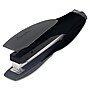 Swingline SmartTouch Reduced Effort Stapler, 25 Sheet Capacity, Black/Gray (66503)~#|#~m003577476_sc7