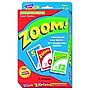 Trend Enterprises® Zoom! Card Game, Multiplication~#|#~m003577935_sc7