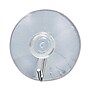 ACCO Suction Cup with Hook, 2/Pack~#|#~m003578036_sc7