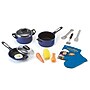 Pretend & Play Pro Chef Set~#|#~m003578196_sc7