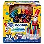 Crayola PipSqueaks Telescoping Marker Tower, 50/Pkg~#|#~m003578283_sc7