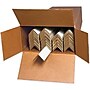 Edge Protector (EP3360120BX)~#|#~m003578360_sc7