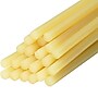 Glue Sticks, Light Amber, 60/Carton (GL4005)~#|#~m003578375_sc7