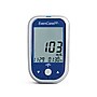 EvenCare G2 Glucose Meter (MPH1540)~#|#~m003578855_sc7