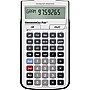 Calculated Industries Ultimate Professional (8030) Conversion Calculator, Silver/Black~#|#~m003579174_sc7