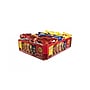 Frito Lay Variety Pack, 30 Bags/Case (220-00404)~#|#~m003580056_sc7