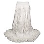 Unisan® Mop Wide Band Rayon Loop, 24 oz., 12/Case~#|#~m003582659_sc7