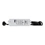 Tripp Lite 4-Outlet Surge Protector, 15', White (PS-410-HGOEMCC)~#|#~m003635350_sc7