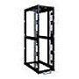 Tripp Lite 42U 4 Post Open Frame Rack Mount (SR42UBEXPND)~#|#~m003635482_sc7