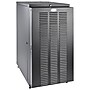 Tripp Lite SmartRack 4U Rack Mount Server Cabinet Enclosure (SR24UBFFD)~#|#~m003635531_sc7