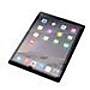 InvisibleShield GLASS Apple iPad Pro Screen FG~#|#~m003636178_sc7