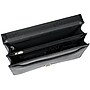 McKlein LEXINGTON Leather Briefcase, Laptop Compatible, Black (83545)~#|#~m003637171_sc7